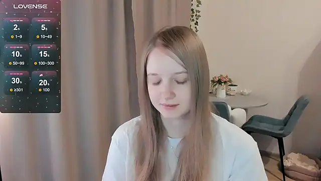 Alyaley online show from 05.25.26