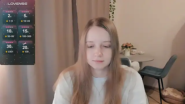 Alyaley online show from 06.01.26