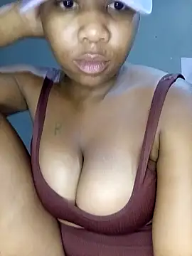 Snapshot of cindyxxx1 chatting on 01.11.26 cindyxxx1 online show from 01.11.26