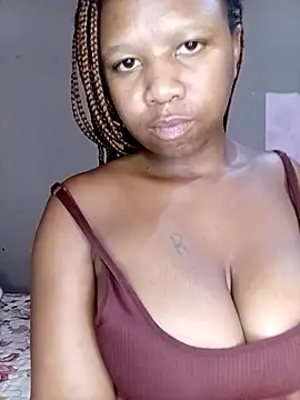 Snapshot of cindyxxx1 chatting on 03.04.26 cindyxxx1 online show from 03.04.26