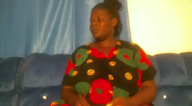 Sweetie pussy online show from 02.26.25