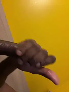 brosky-sx online show from 03.30.26