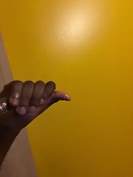 brosky-sx online show from 04.15.26