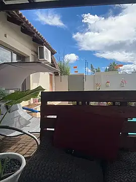 Astoria Moon online show from 03.18.26