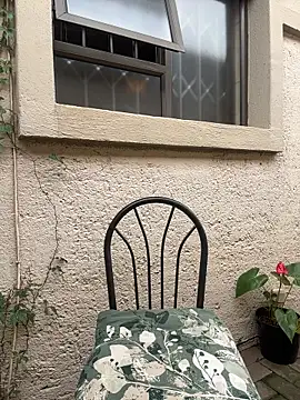 Astoria Moon online show from 04.06.26