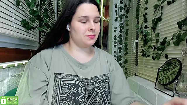 Candys booty online show from 12.11.24