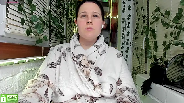 Candys booty online show from 02.07.25