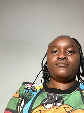 Bella045 online show from 07.02.26