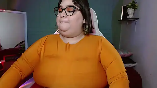 tiffany laurens online show from 12.06.24