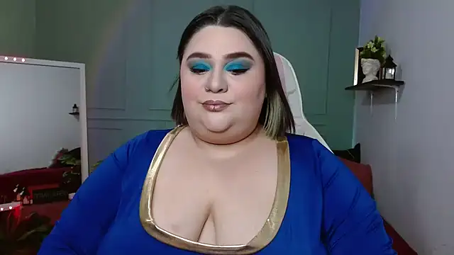 tiffany laurens online show from 12.15.24