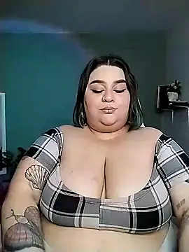 tiffany laurens online show from 01.14.25