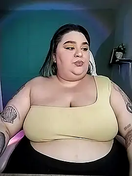 tiffany laurens online show from 01.29.25