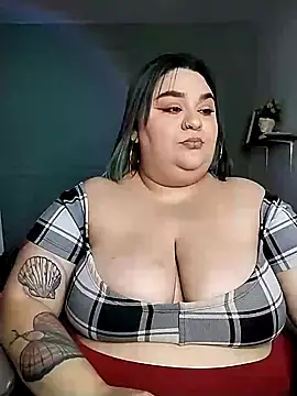 tiffany laurens online show from 01.31.25