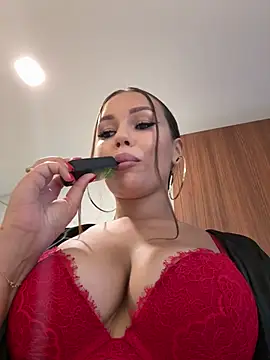 Syka0001 online show from 02.09.25