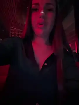 Syka0001 online show from 10.06.25