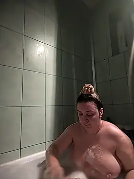 MikySWeet7 online show from 11.15.25