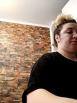 MikySWeet7 online show from 02.18.26