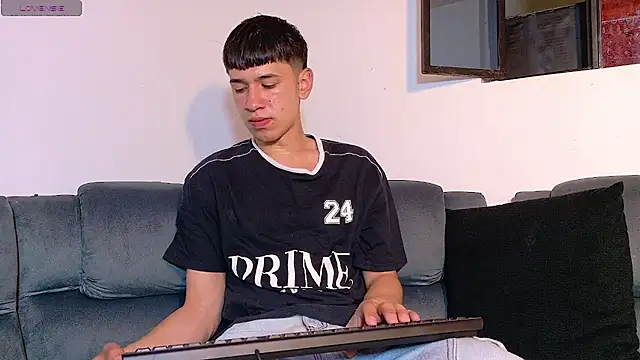 Mr daren  online show from 10.22.25