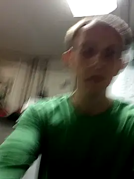 Firechroch7 online show from 12.27.24