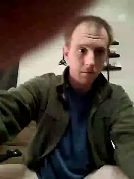 Firechroch7 online show from 03.19.25