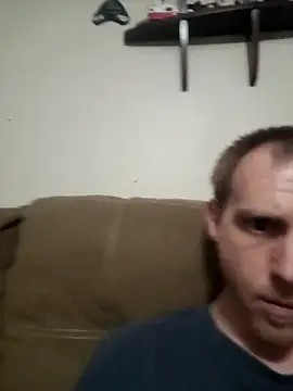 Firechroch7 online show from 03.22.25