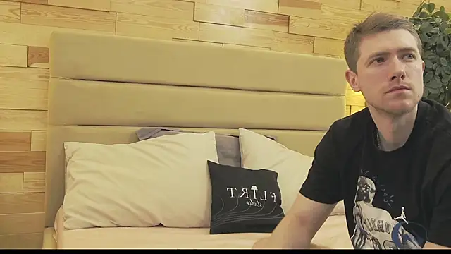 EthanPinkman online show from 11.29.25