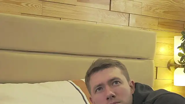 EthanPinkman online show from 02.03.26