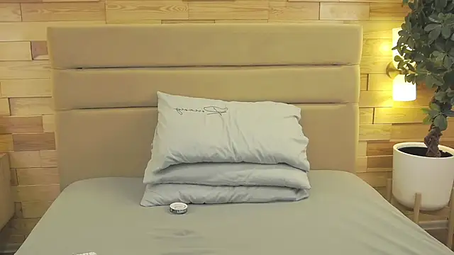 EthanPinkman online show from 02.28.26