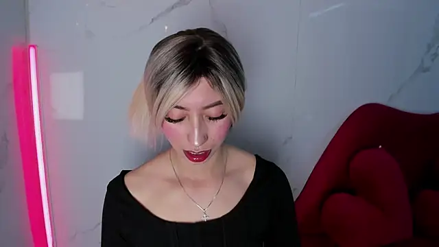 Snapshot of LilithCooperr_ chatting on 09.25.25 LilithCooperr online show from 09.25.25