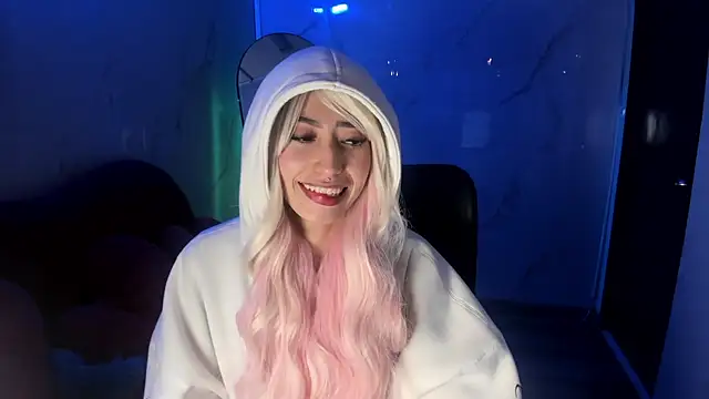 Snapshot of LilithCooperr_ chatting on 01.16.26 LilithCooperr online show from 01.16.26