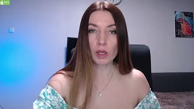 Sweet   Amelia online show from 06.01.26