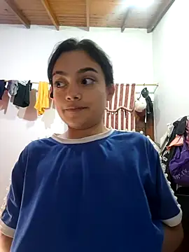 littlemelii online show from 12.22.24