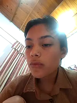 littlemelii online show from 12.27.24