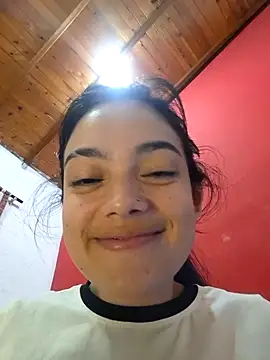 littlemelii online show from 01.10.25