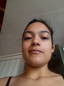 littlemelii online show from 01.19.25