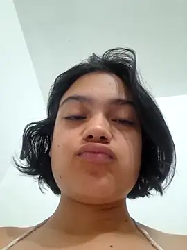 littlemelii online show from 01.31.26