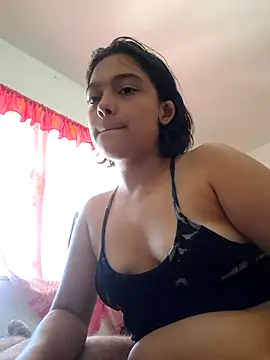 littlemelii online show from 02.19.26