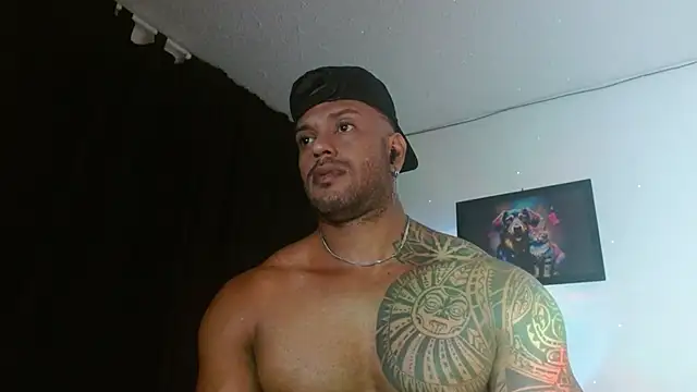 manolofitt online show from 06.02.26