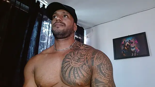 manolofitt online show from 06.20.26