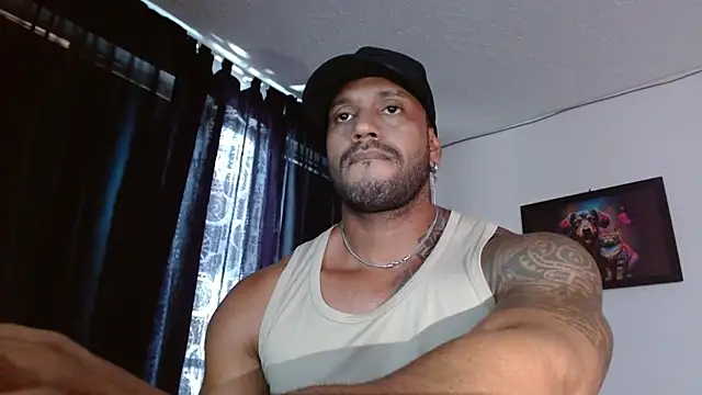 manolofitt online show from 06.21.26