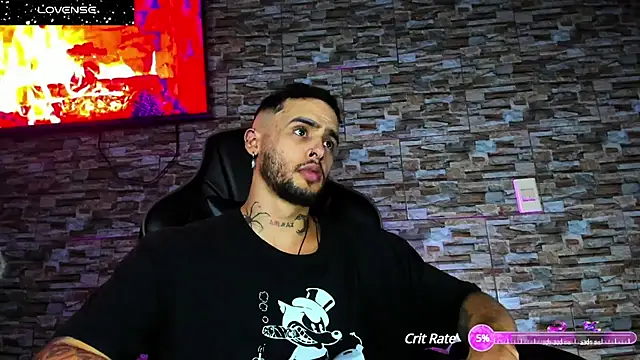 Seth Owner online show from 12.14.24