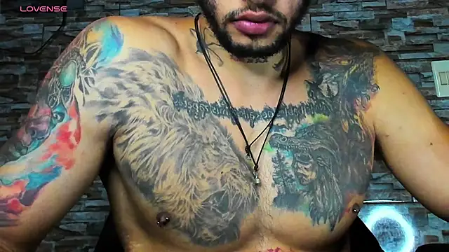 Seth Owner online show from 12.15.24