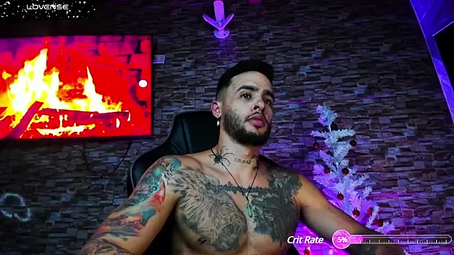 Seth Owner online show from 12.23.24