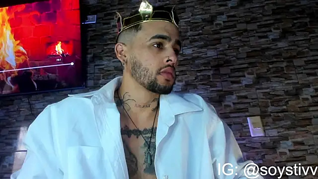 Seth Owner online show from 02.11.25