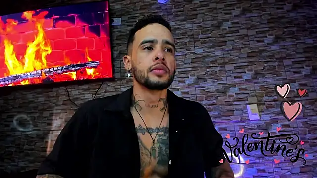 Seth Owner online show from 02.15.25