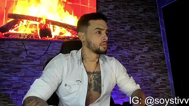 Seth Owner online show from 02.19.25