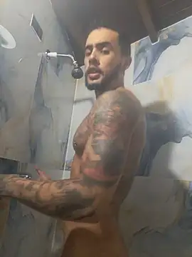 Seth Owner online show from 03.10.25