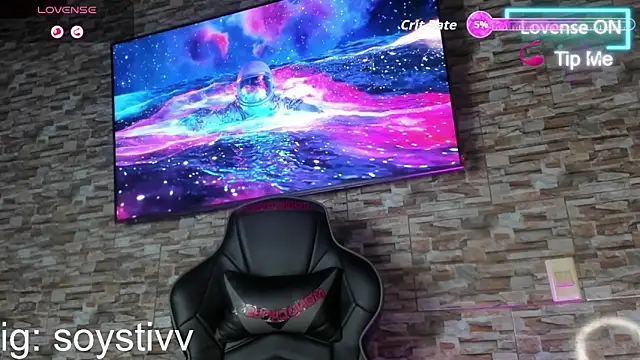 Seth Owner online show from 09.27.25