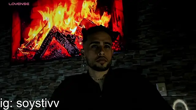 Seth Owner online show from 12.03.25