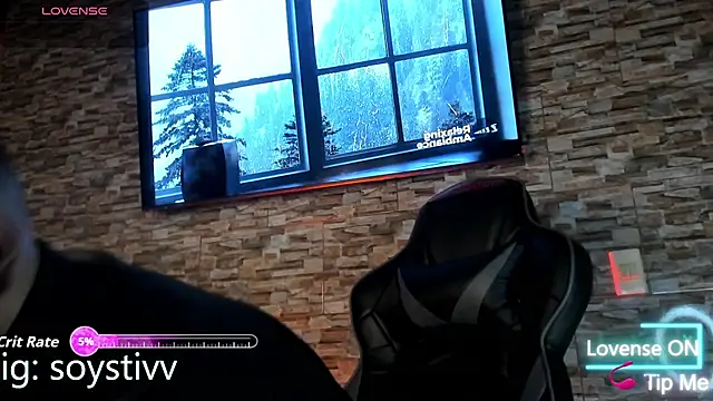 Seth Owner online show from 01.08.26